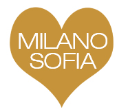 Milano Sofia